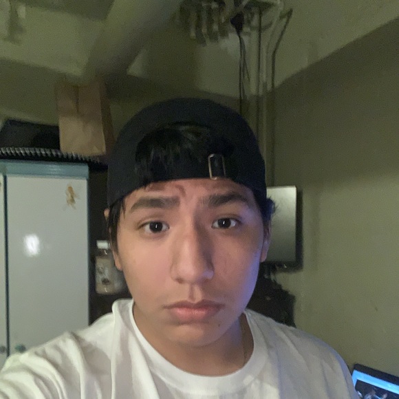fry8pro